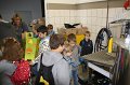 IMG_1292