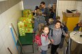 IMG_1293