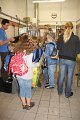 IMG_1314