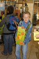 IMG_1316