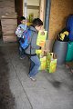 IMG_1326
