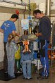 IMG_1332