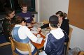 IMG_1847