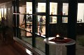 IMG_1858