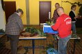 IMG_1859