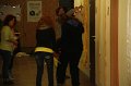 IMG_1864