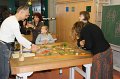IMG_1867