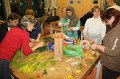 IMG_1868
