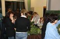 IMG_1874