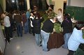 IMG_1875