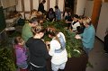 IMG_1880