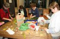 IMG_1893