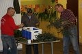 IMG_1894