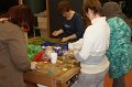 IMG_1903