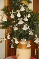 IMG_1909