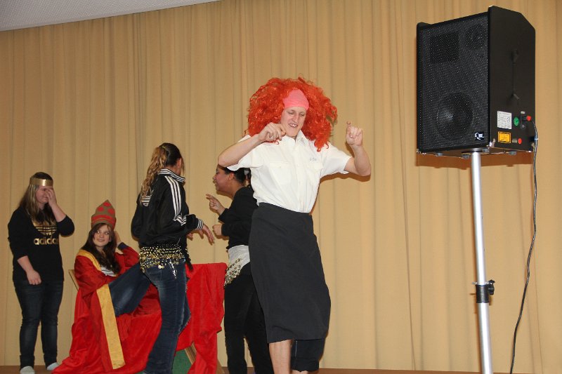 IMG_9874.JPG