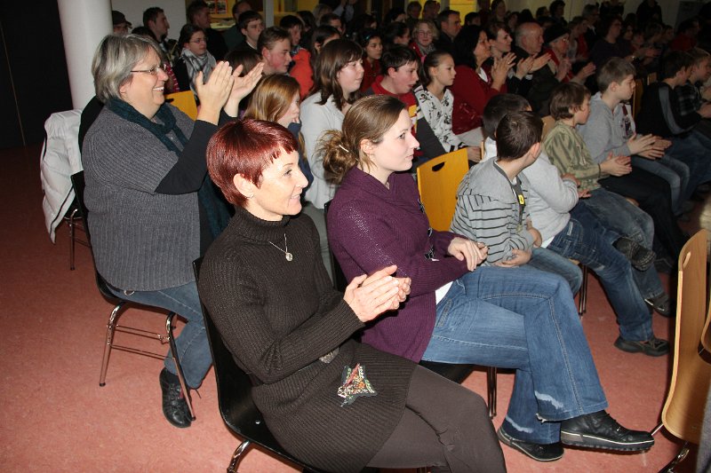 IMG_9979.JPG
