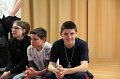 IMG_9805