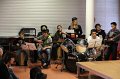 IMG_9810
