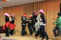 IMG_9834