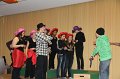 IMG_9844