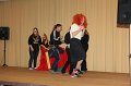IMG_9871
