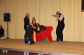 IMG_9878