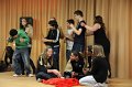 IMG_9906