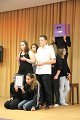 IMG_9922