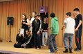 IMG_9924