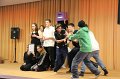 IMG_9926
