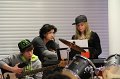 IMG_9939