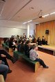IMG_9944