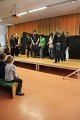 IMG_9949