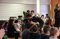 IMG_9951