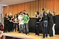 IMG_9953
