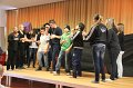 IMG_9955