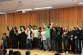 IMG_9957