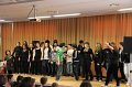 IMG_9958