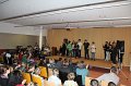 IMG_9966