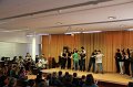 IMG_9967