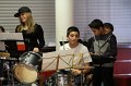 IMG_9970
