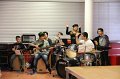 IMG_9976