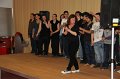 IMG_9978