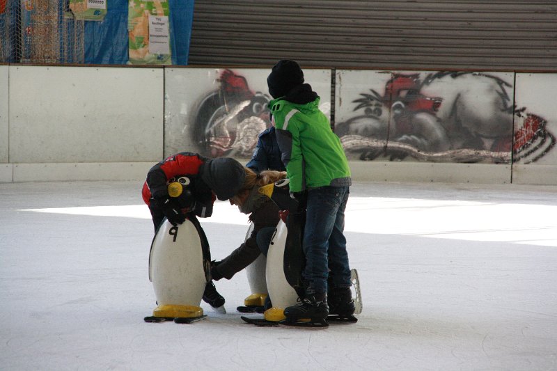 IMG_2285.JPG