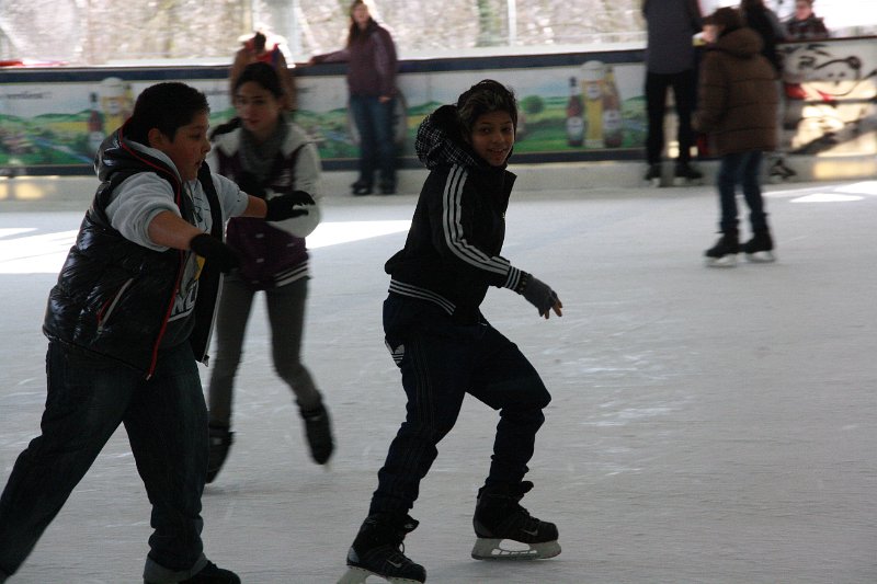 IMG_2311.JPG