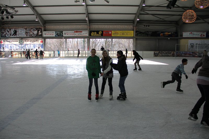 IMG_3156.JPG