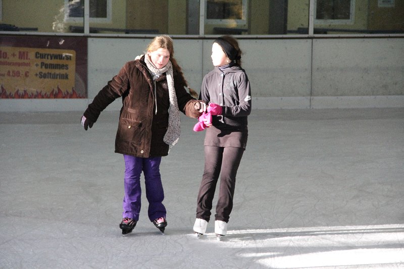IMG_3176.JPG