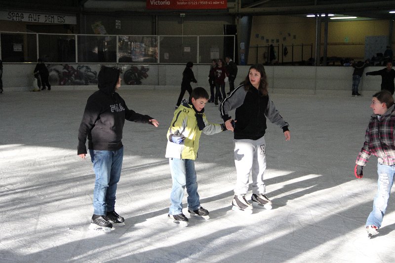 IMG_3200.JPG