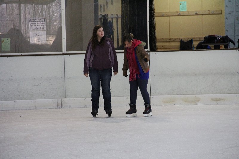 IMG_3215.JPG